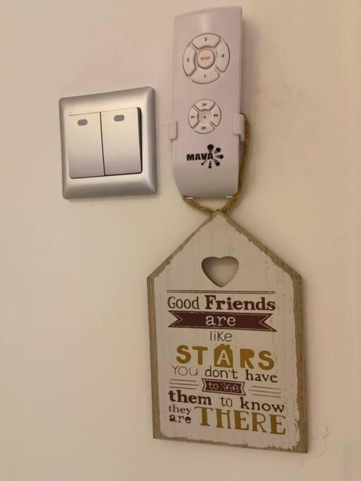 A1403 Jb City Sks Habitat Larkin 2Br 6Pax 100Mbps Netflix!! By Stay ยะโฮร์บาห์รู ภายนอก รูปภาพ